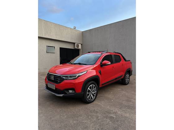 FIAT STRADA 1.3 FIREFLY FLEX VOLCANO CD MANUAL FIAT STRADA 1.3 FIREFLY FLEX VOLCANO CD MANUAL